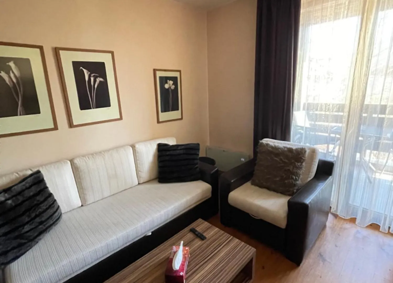Lorena'S Apartment Bansko,Near Gondola Bulgaria